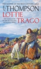 Lottie Trago : Number 6 in series - eBook