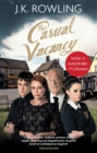 The Casual Vacancy - eBook