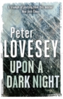 Upon A Dark Night : Detective Peter Diamond Book 5 - eBook