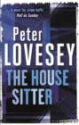 The House Sitter : Detective Peter Diamond Book 8 - eBook