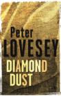 Diamond Dust : Detective Peter Diamond Book 7 - eBook