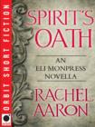 Spirit's Oath - eBook