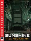 Sunshine - eBook