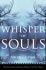 Whisper of Souls - eBook