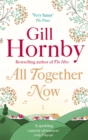 All Together Now - eBook