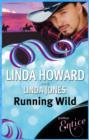 Running Wild - eBook