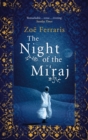 The Night Of The Mi'raj - eBook