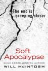 Soft Apocalypse - eBook