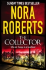 The Collector - eBook