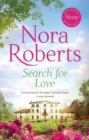 Search For Love - eBook