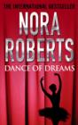 Dance of Dreams - eBook