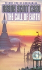 The Call Of Earth : Homecoming Series: Book 2 - eBook
