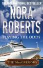 Playing the Odds - eBook