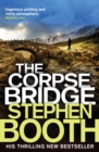 The Corpse Bridge - eBook