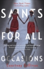 Saints for all Occasions - eBook