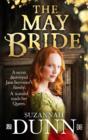 The May Bride - eBook