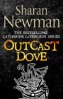 Outcast Dove : Number 9 in series - eBook