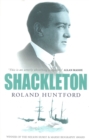 Shackleton - eBook