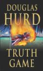 Truth Game - eBook