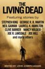 The Living Dead - eBook