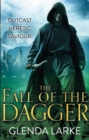 The Fall of the Dagger : Book 3 of The Forsaken Lands - eBook