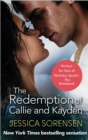 The Redemption of Callie and Kayden - eBook