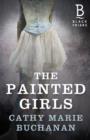 The Painted Girls - eBook