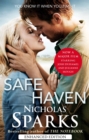 Safe Haven - eBook