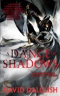 A Dance of Shadows : Book 4 of Shadowdance - eBook