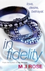 In Fidelity - eBook