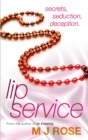 Lip Service - eBook