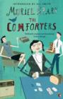 The Comforters - eBook