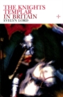 Knights Templar in Britain - Book