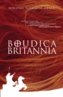 Boudica Britannia - Book
