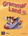 Grammar Land 2 Pupils' Book - Book