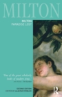 Milton: Paradise Lost (re-issue) - Book