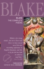 Blake: The Complete Poems - Book