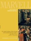 The Poems of Andrew Marvell - Book