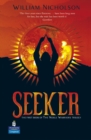 Seeker - Book