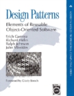 Valuepack: Design Patterns:Elements of Reusable Object-Oriented Software with Applying UML and Patterns:An Introduction to Object-Oriented Analysis and Design and Iterative Development - Book