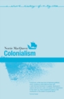 Colonialism - Book