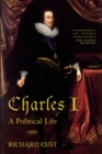 Charles I - Book