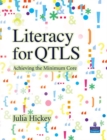 Literacy for QTLS : Achieving the Minimum Core - Book