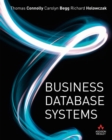 Business Database Systems - Book