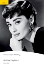 Level 2: Audrey Hepburn - Book