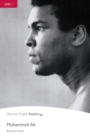 Level 1: Muhammad Ali - Book