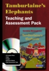 Tamburlaine's Elephants : Teaching and Assessment Pack - Book