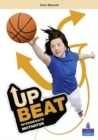 Upbeat Intermediate Motivator - Book