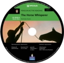 The Horse Whisperer Multi-ROM for Pack : Level 3 - Book