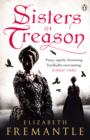 Sisters of Treason - eBook